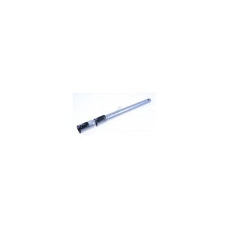 Staubsaugerrohr Philips Staubsauger W393502