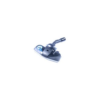 Staubsaugerbürste Philips Staubsauger X524889