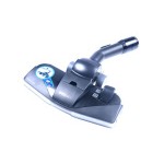 Staubsaugerbürste Philips Staubsauger X524889