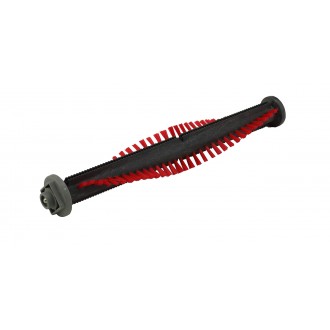 Hoover Bürstenwalze H738939