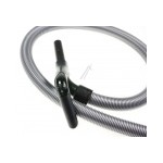 Staubsaugerschlauch Philips H726413