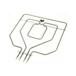 Blaupunkt Heizelement Oberhitze G873179