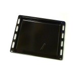 Fettpfanne Blaupunkt Backofen 1663023