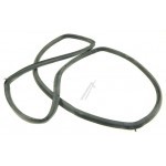 Türdichtung Blaupunkt Backofen D645880