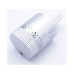 Drehgriff Blaupunkt Backofen D643784