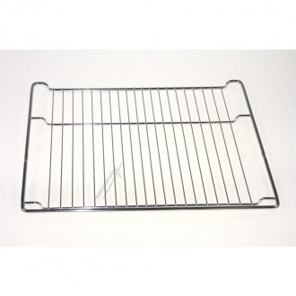 Grillrost Blaupunkt Backofen D670205
