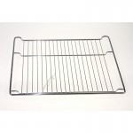 Grillrost Blaupunkt Backofen D670205