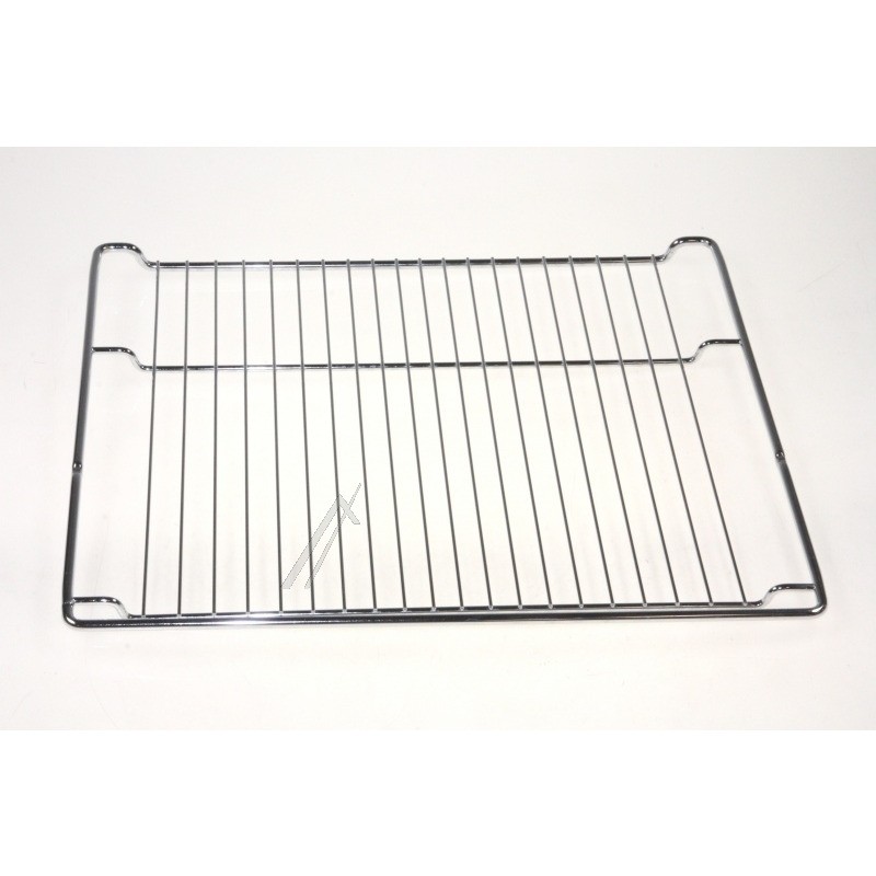 Grillrost Blaupunkt Backofen D670205