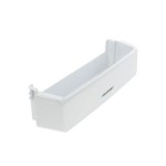 Flaschenfach Blaupunkt...