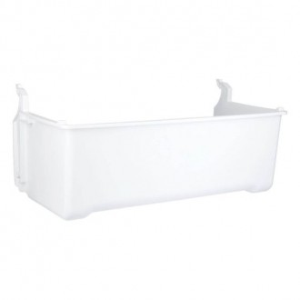 Blaupunkt Behälter Gefrierfach 1654483