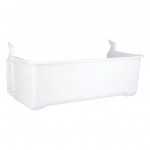 Blaupunkt Behälter Gefrierfach 1654483