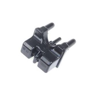Rotel Kaffeeauslauf H435256