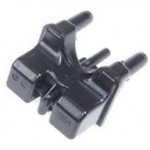 Rotel Kaffeeauslauf H435256
