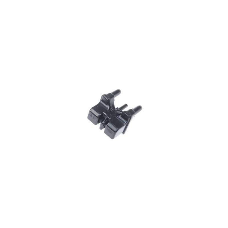 Rotel Kaffeeauslauf H435256