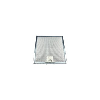 Metalfilter Falmec Dampfabzug 5636964