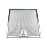 Metalfilter Falmec Dampfabzug 5636964