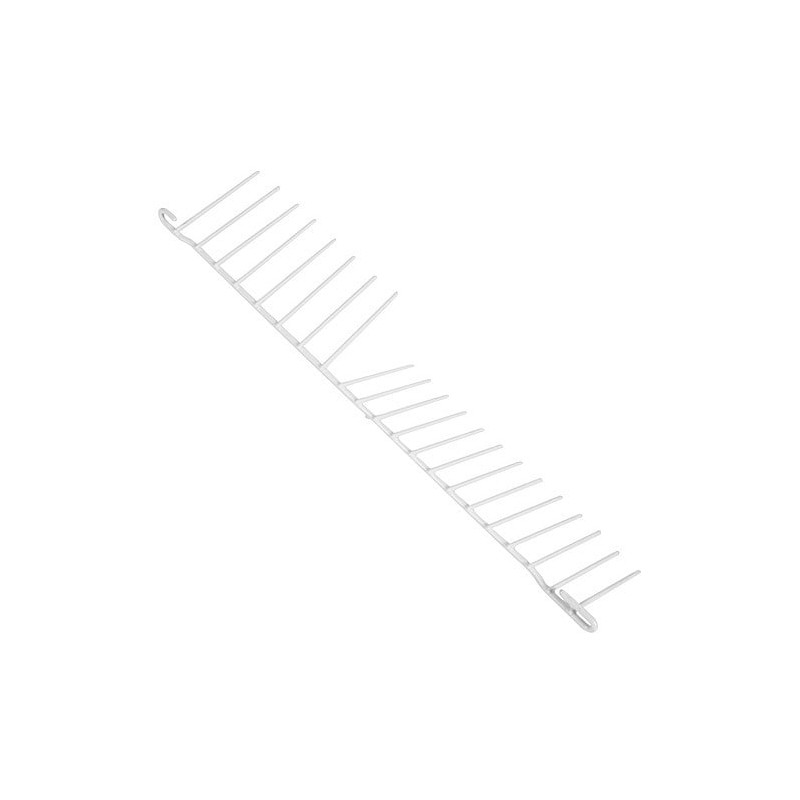 Electrolux Tellerhalter 6484884