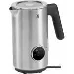 WMF Milchschäumer Lumero