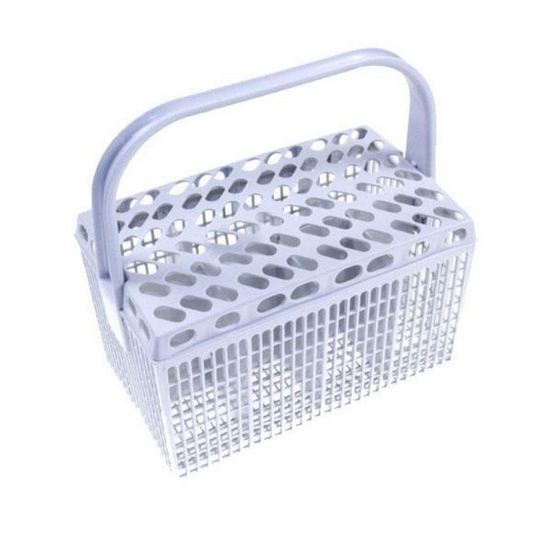 Besteckkorb Electrolux 1525593008