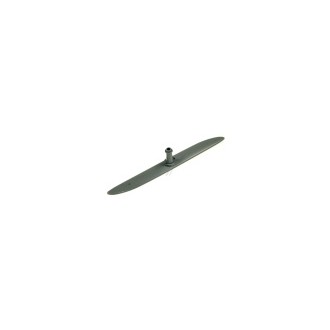 Sprüharm Electrolux Geschirrspüler 1526523400