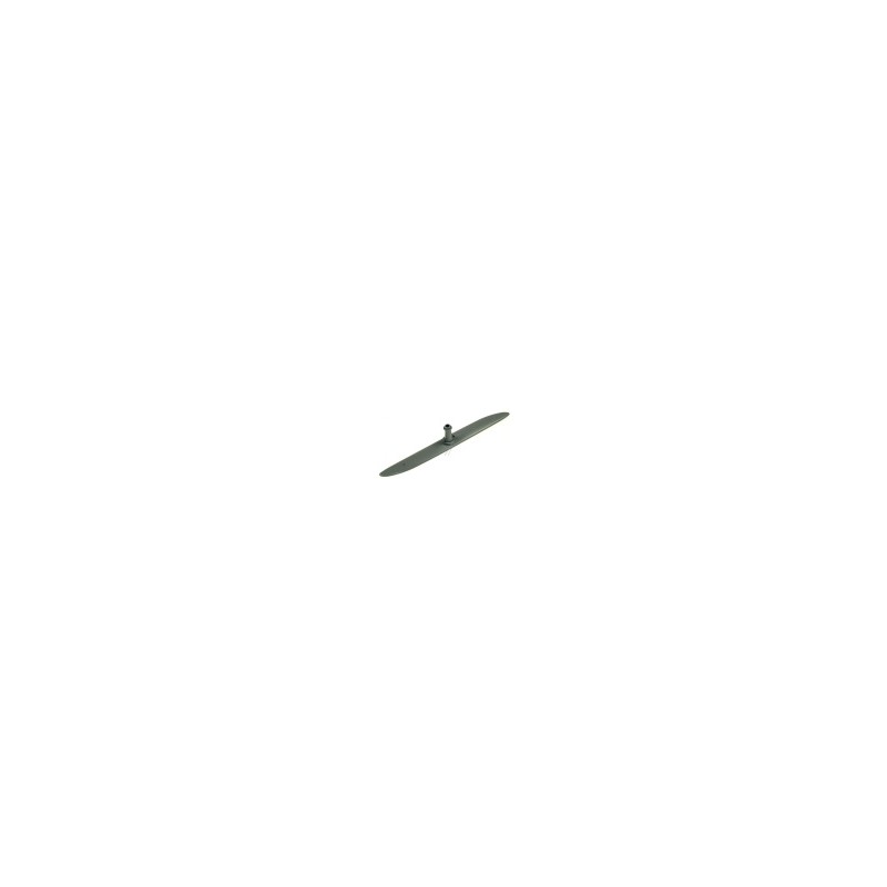 Sprüharm Electrolux Geschirrspüler 1526523400