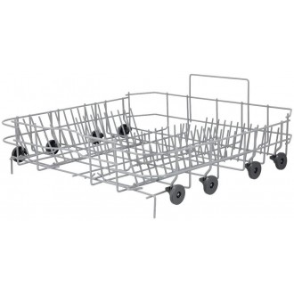 Geschirrkorb Electrolux 140133729099