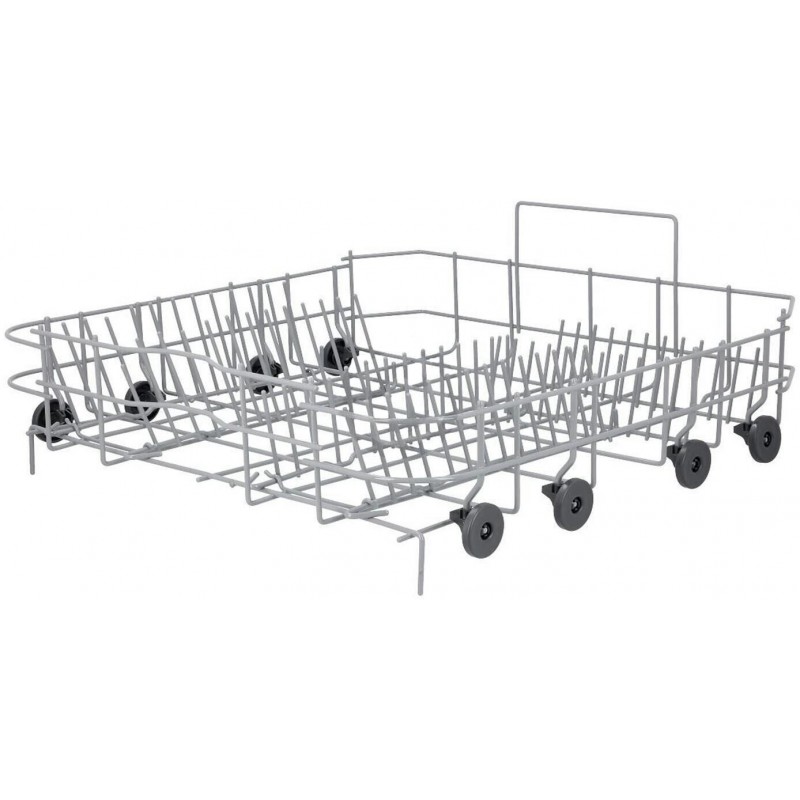 Geschirrkorb Electrolux 140133729099