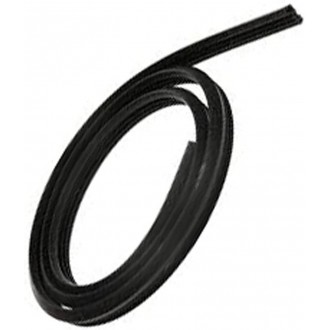 Türdichtung Electrolux Geschirrspüler 4899001