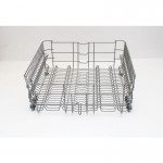 Geschirrkorb Candy Geschirrspüler Q216415