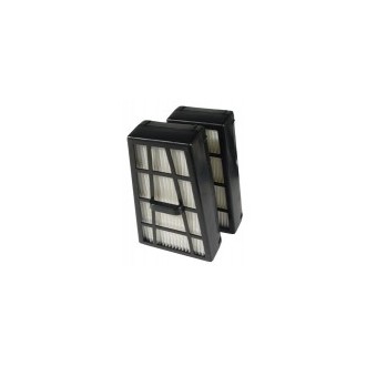 Trisa Hepa Filter 9424 9801