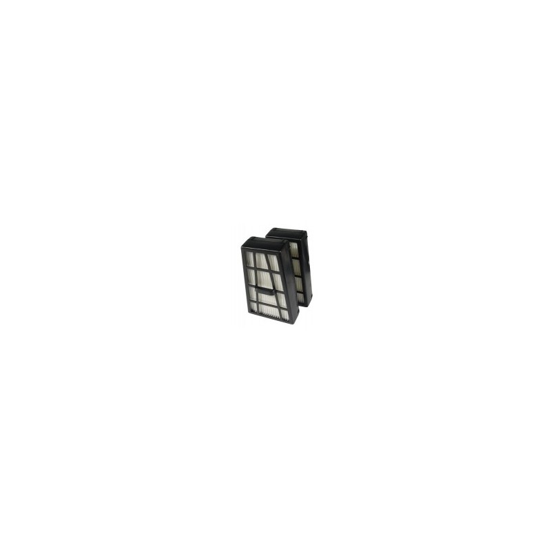 Trisa Hepa Filter 9424 9801
