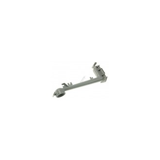 Sprüharm Sharp Geschirrspüler Q81538