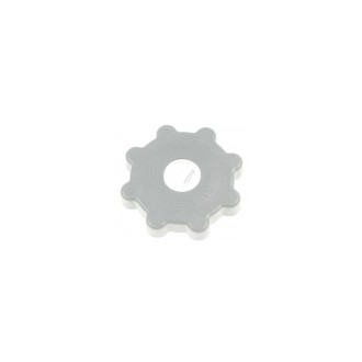 Salzdeckel Sharp Geschirrspüler 42134326