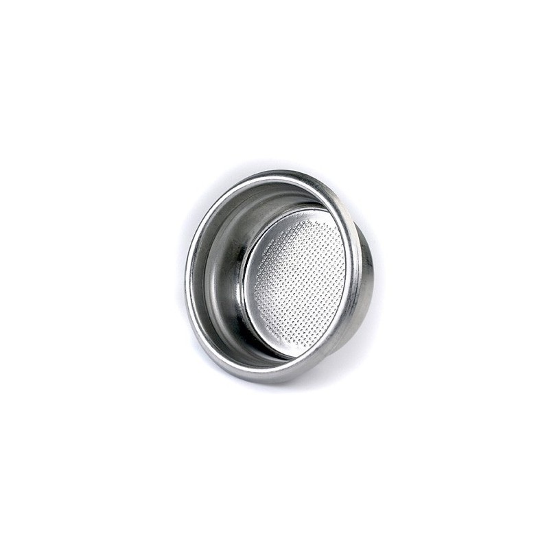 Sieb 1 Tasse La Pavoni Espressomsachine W383887