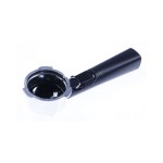 Siebträger Gorenje Kaffeemaschine U44936