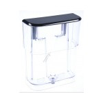 Wassertank Gorenje Espressomaschine U44941