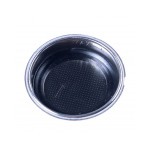 Gorenje 1er Sieb U566438