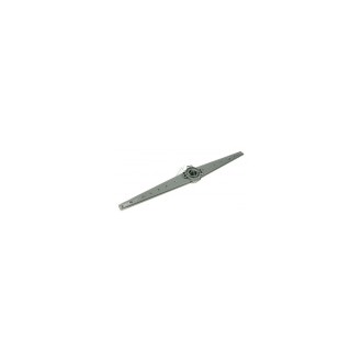 Sprüharm Sharp Geschirrspüler M190148
