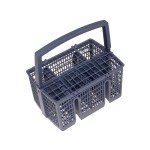 Besteckkorb Siemens Geschirrspüler D991952