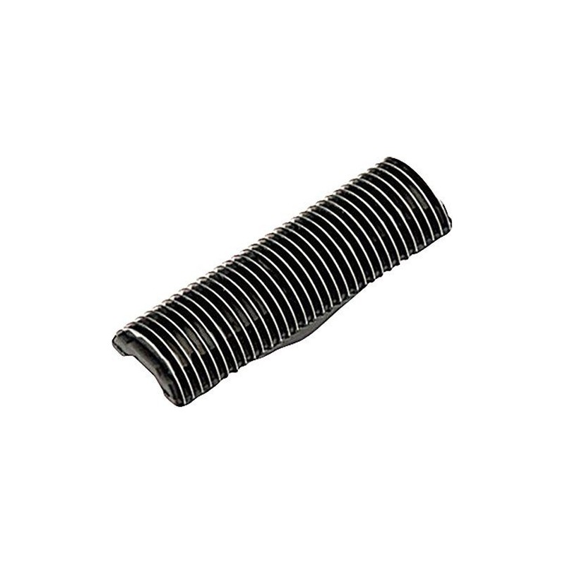 Panasonic Schermesser WES9942