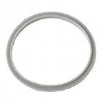 Dichtung Nutribullet Mixer