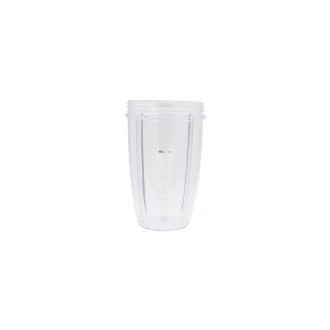 Behälter 950ML Nutribullet Mixer