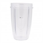 Mixbehälter 0.5L Nutribullet