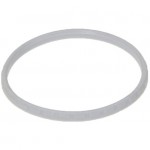 Dichtungsring Nutribullet Baby U994456