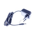 Adapter Philips Staubsauger X392149