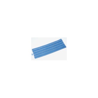 Mikrofasertuch Philips Staubsauger X392142