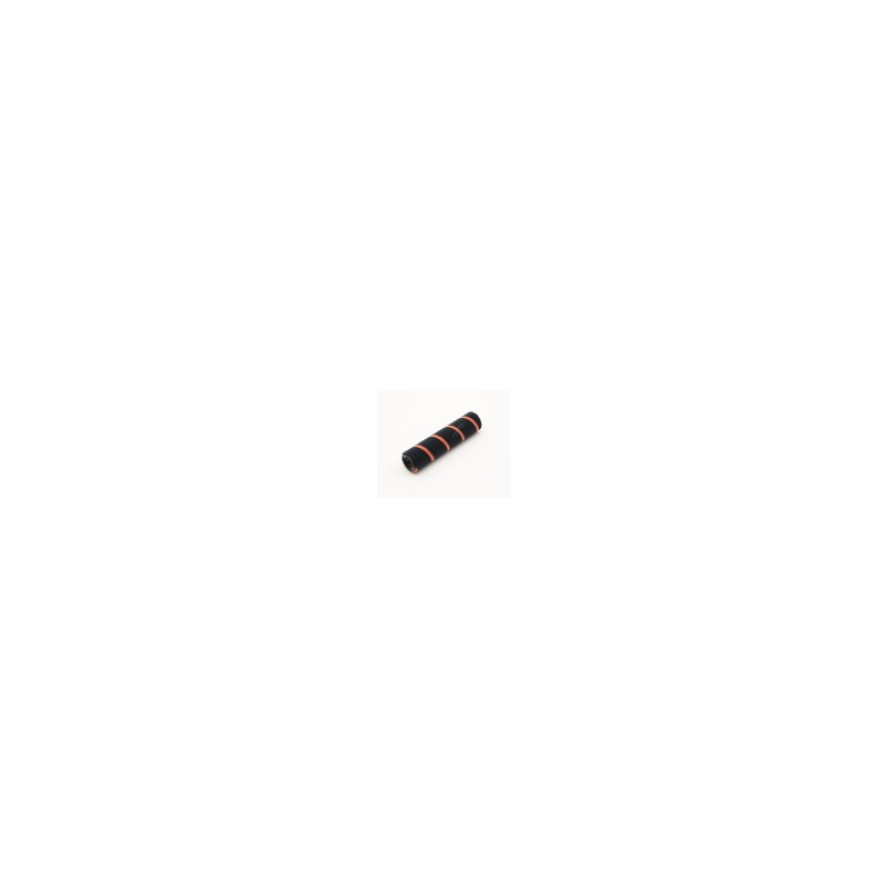 Bürste Philips Staubsauger X392179