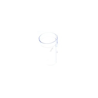 Staubbehälter Philips Staubsauger X392163