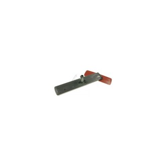 Sprüharm AEG Geschirrspüler Q85430