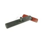 Sprüharm AEG Geschirrspüler Q85430